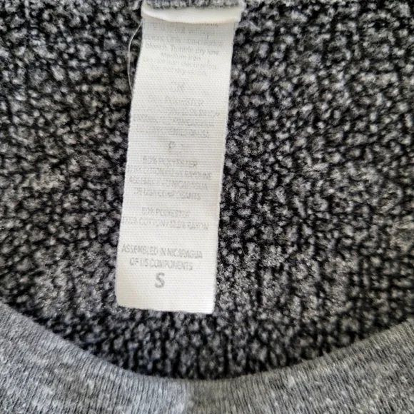 Wish you Were Northwest Sweatshirt - Picture 4 of 4